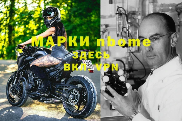 гидра Сафоново