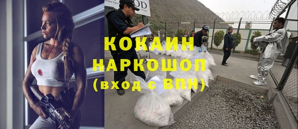 сатива Саяногорск