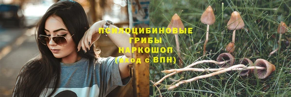 синтетический гашиш Сатка