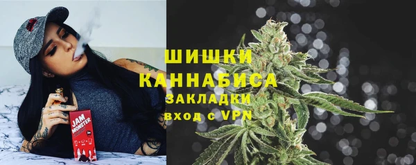 сатива Саяногорск